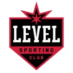 levelsportingclub profile picture