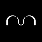 levels_studiomx profile picture