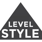 level_style15 profile picture