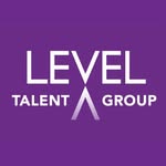 leveltalentgroup profile picture