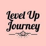 levelup.journey profile picture