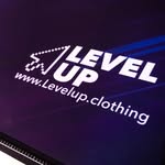 levelupcustomclothing profile picture