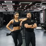 levelupforwomenn profile picture
