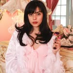 levelvetouch profile picture