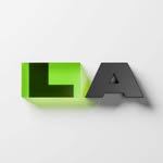 leven.agency profile picture