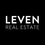 leven.re profile picture