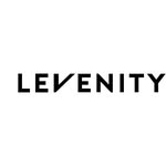 levenity profile picture