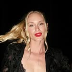 levenrambin profile picture