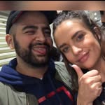 levensgeniieter profile picture