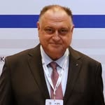 levent.cinko profile picture