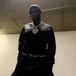 leveonbell profile picture