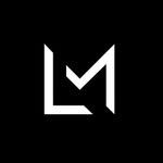 leverage.money profile picture