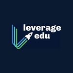 leverageedu profile picture
