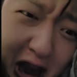 leveragemanz profile picture
