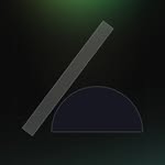 leverbrands profile picture