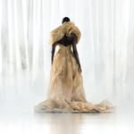 lever_couture profile picture