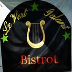 levertgalant profile picture