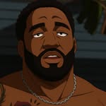 leverticus profile picture