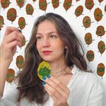levezaart profile picture