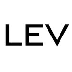 levhair profile picture