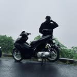 levi.nvx profile picture