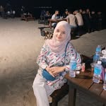 leviamahda_ profile picture