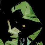 levianinn profile picture