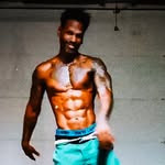 leviarmstrong profile picture