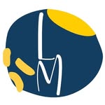 leviartmarketing profile picture