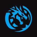 leviatangg profile picture