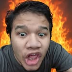 leviathan___w profile picture