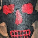 levibentlee profile picture
