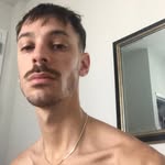 levidanie profile picture