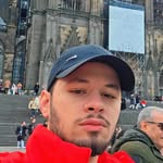 levi_itb profile picture