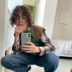 levijackcohen profile picture