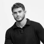 levijfoster profile picture