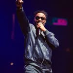 levilittle_of_blackstreet profile picture