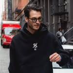 levilomey profile picture