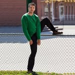 levimacdougall profile picture