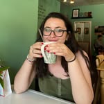 levinedanielle profile picture