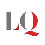 levinequerido profile picture