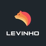 levinho profile picture