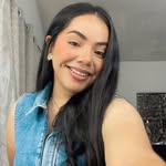 leviniardzj profile picture