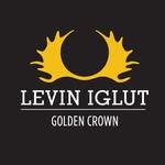 leviniglut profile picture