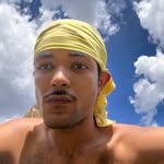 levinkanoy profile picture