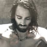 levinscholl profile picture