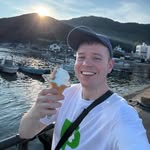 levinsonline profile picture
