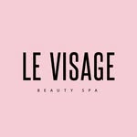 levisagespa.co profile picture