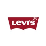 levis_anz profile picture