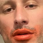 levisawyerr profile picture